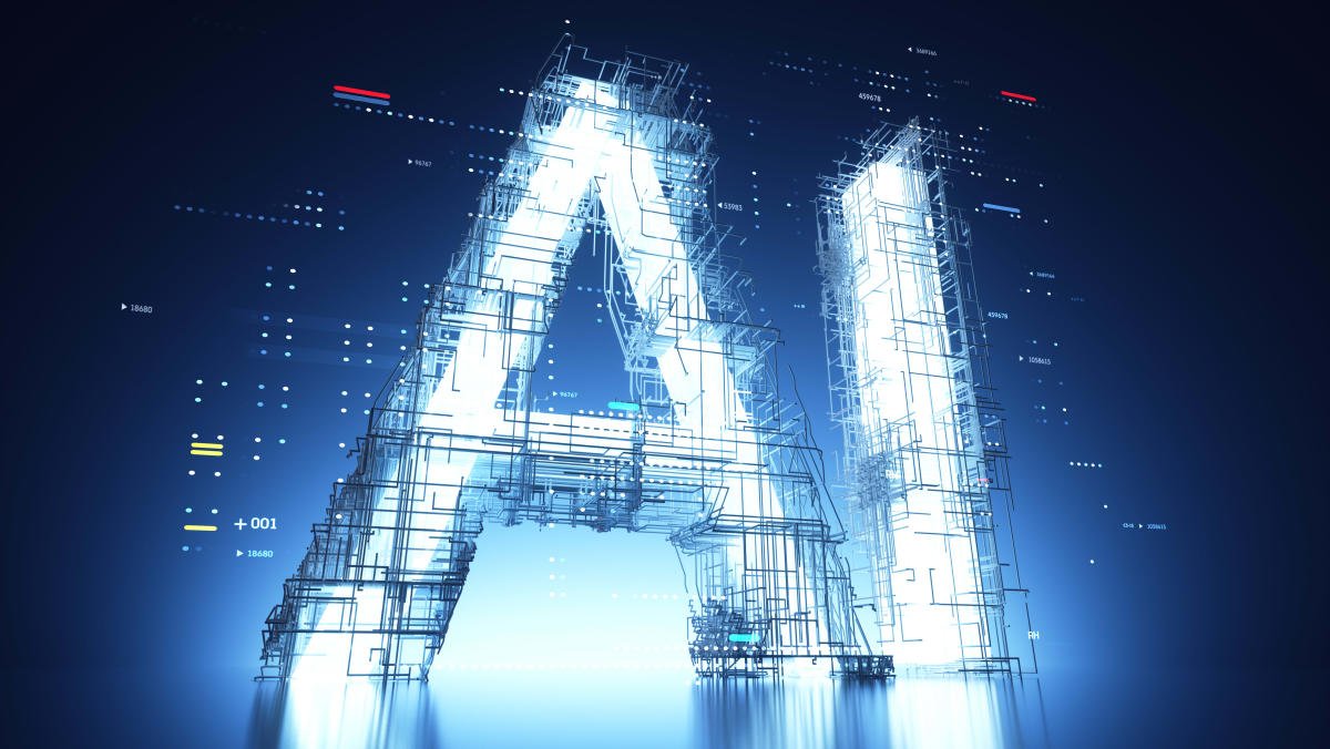 deepseek-has-shocked-nvidia-and-stock-market-bulls!