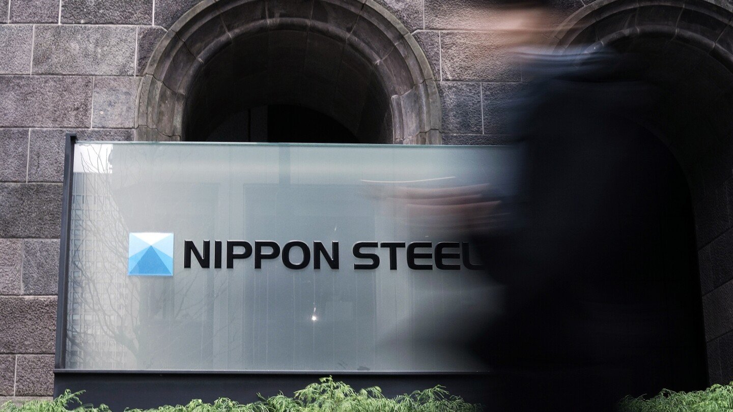 asset-manager-seeks-to-quash-us-steel-nippon-deal-after-taking-stake-in-us-steelmaker