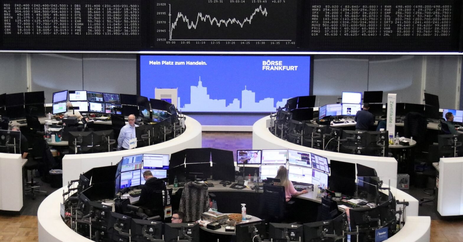 european-tech-shares-tumble-as-china’s-ai-push-spooks-investors