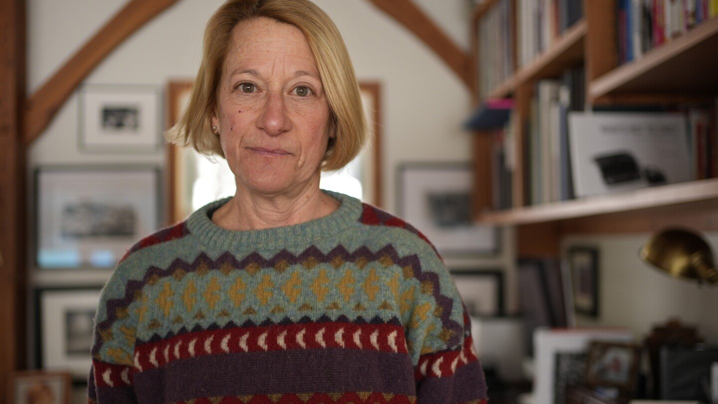 rise-in-diagnoses-is-prompting-more-us-adults-to-ask:-‘do-i-have-adhd?’