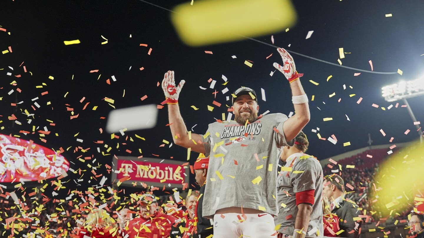 chiefs-have-2-more-calls-go-their-way-in-another-playoff-win