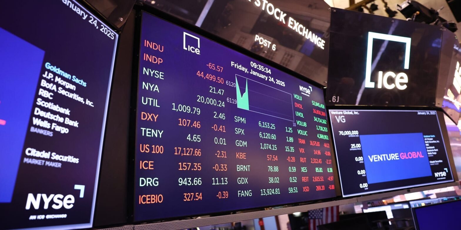 china’s-deepseek-ai-roils-us-stocks-at-open,-brings-doubts-about-us-tech-edge