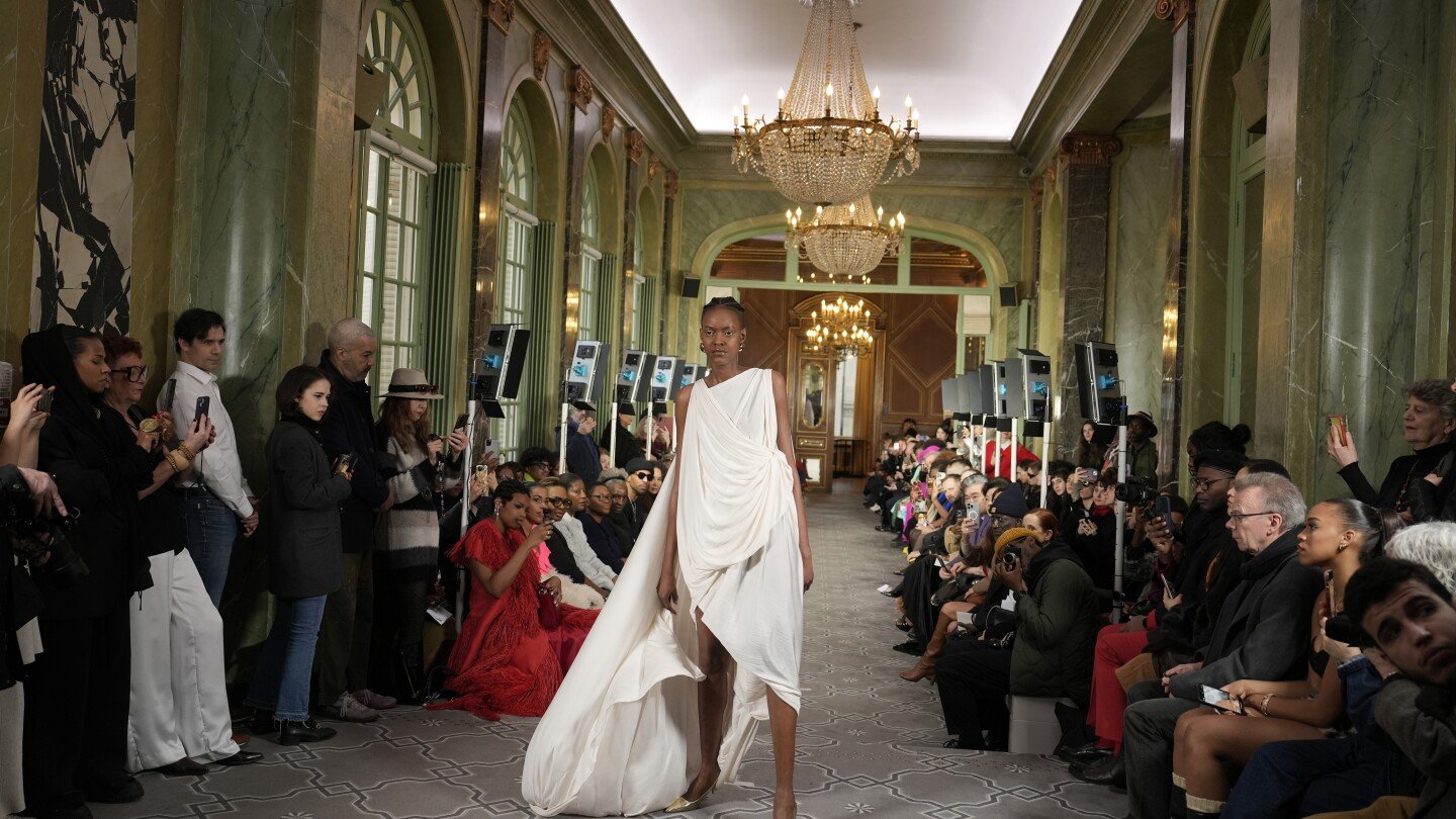 imane-ayissi-celebrates-african-craftsmanship-with-modern-elegance-at-paris-couture-week