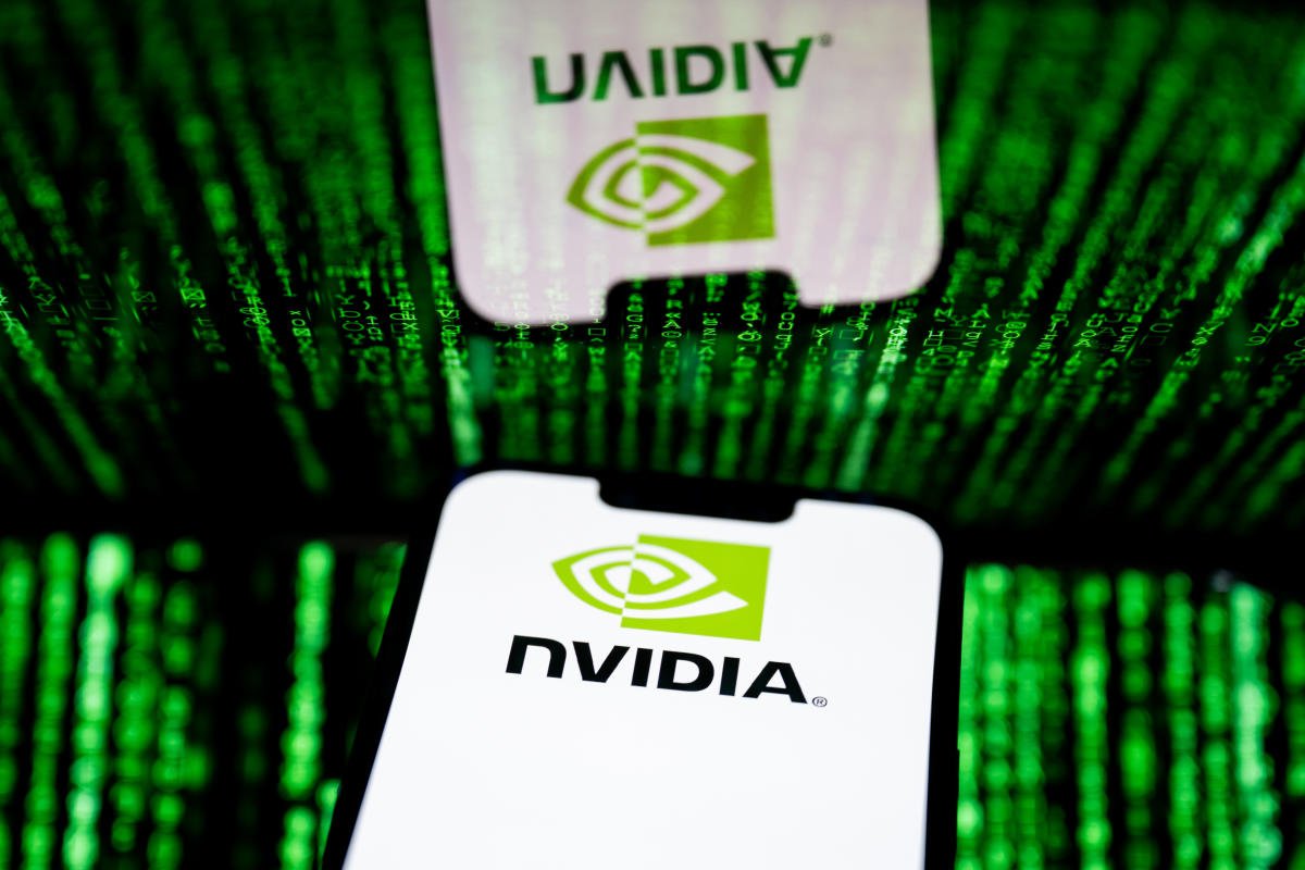 ai-exposed-power-stocks-get-crushed-as-fears-about-deepseek-trigger-stock-market-sell-off