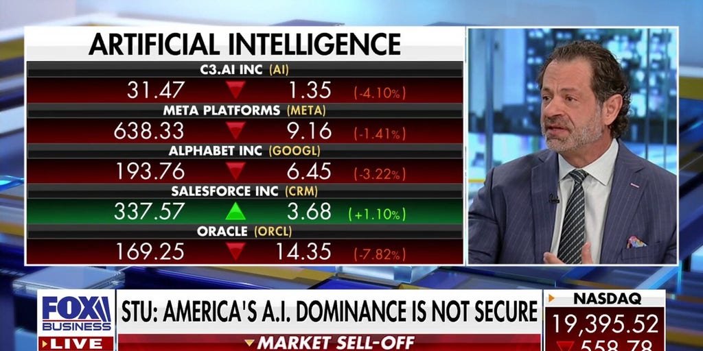 without-ai,-the-stock-market-would-not-be-this-‘epic-story,’-investor-warns