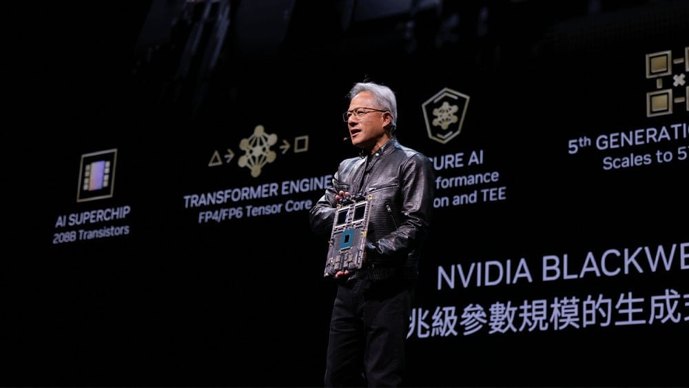 stock-market-today:-dow-jones-dips-as-nvidia-plunges-on-china-ai-move;-microsoft,-alphabet-skid