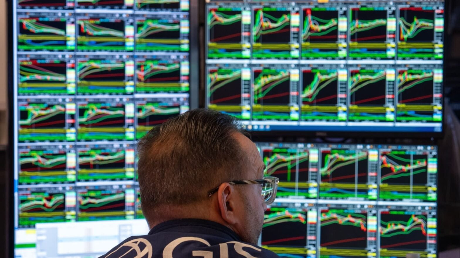 tech-sell-off-is-a-reminder-of-the-risks-of-a-concentrated-us-stock-market