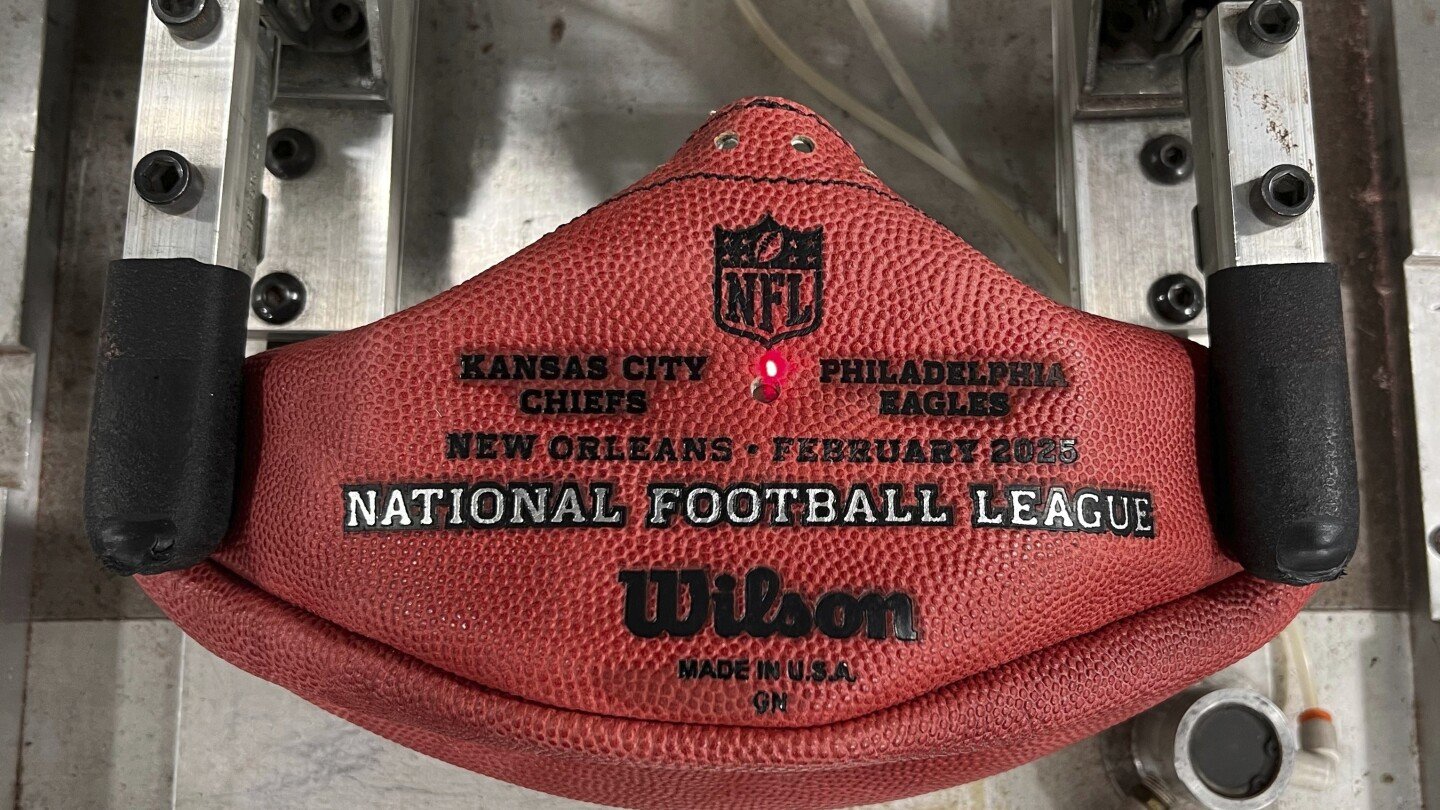 super-bowl-footballs-are-ready-to-go-within-hours-of-the-matchup-being-set