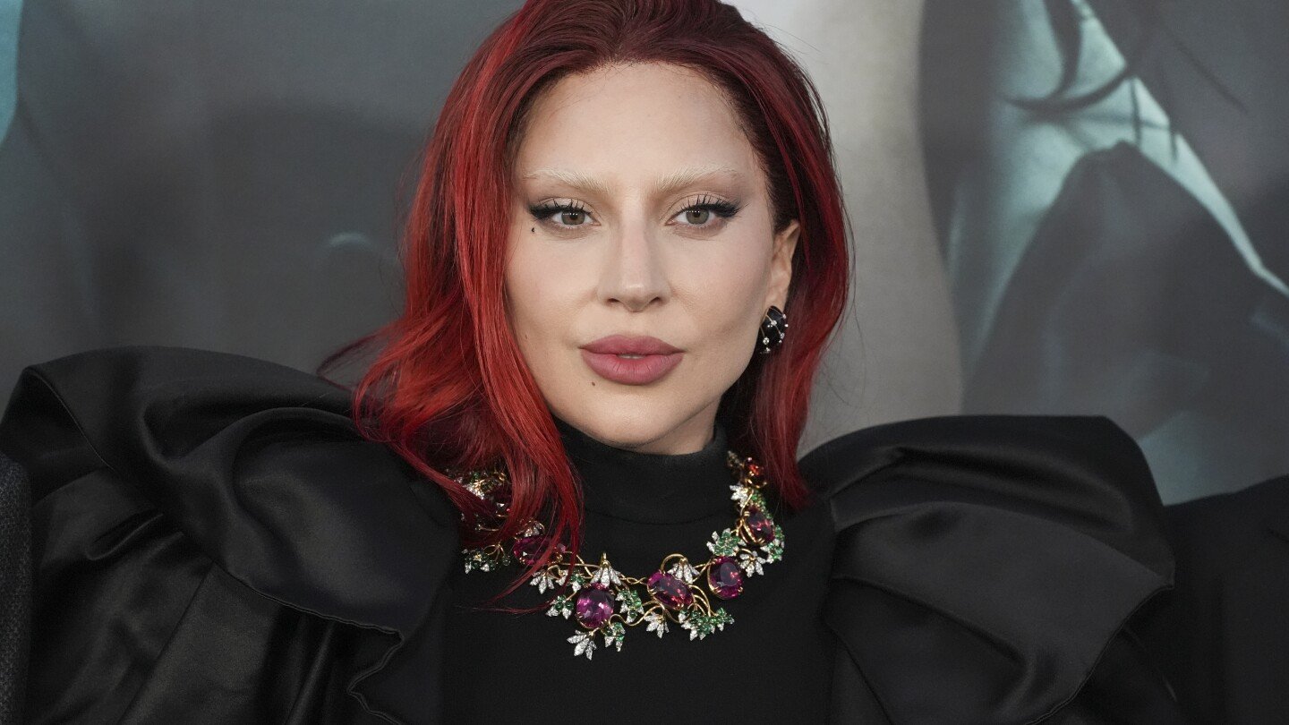 lady-gaga-announces-march-release-for-new-album-‘mayhem’