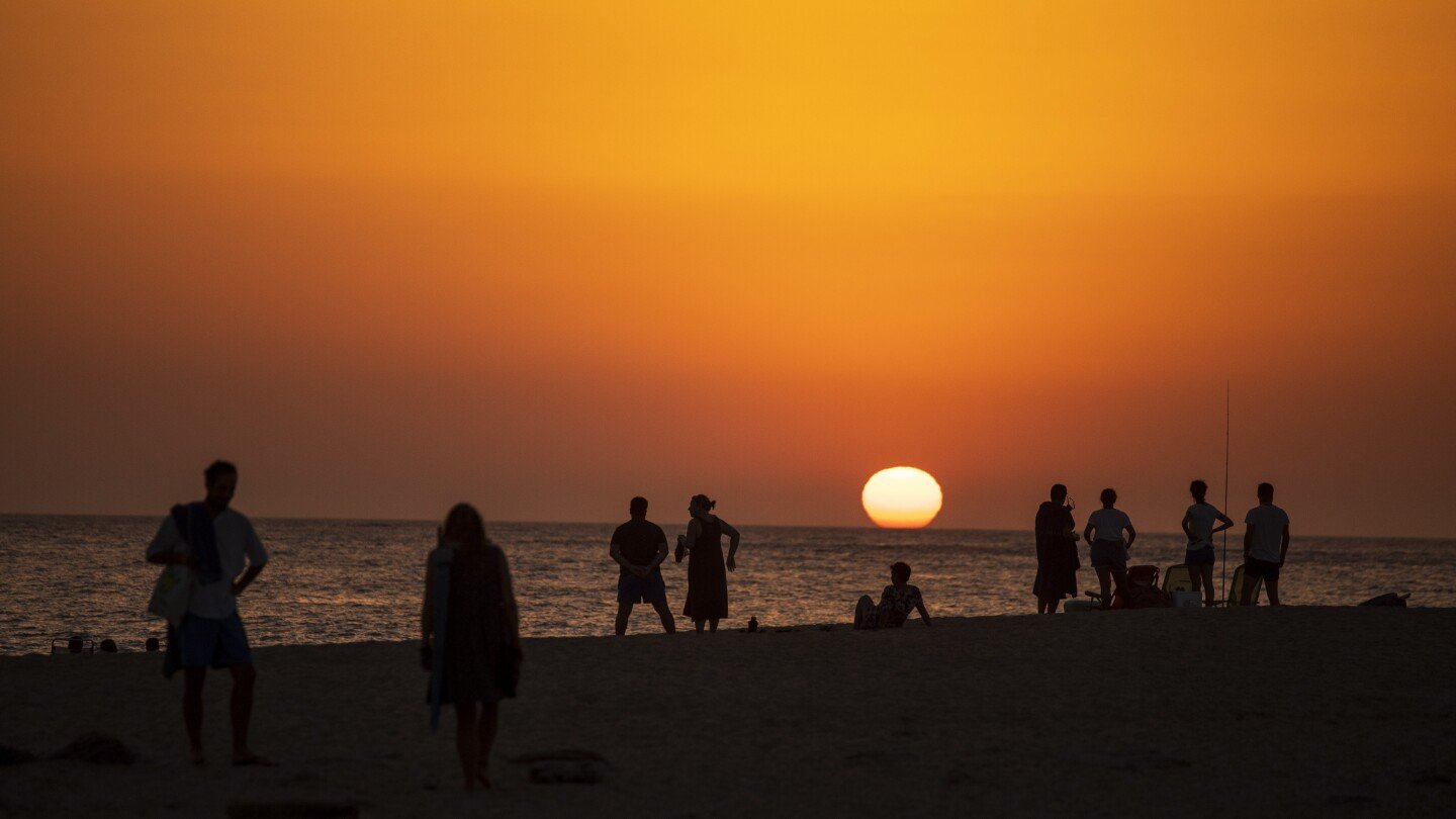 study-projects-millions-of-european-heat-deaths-as-world-warms