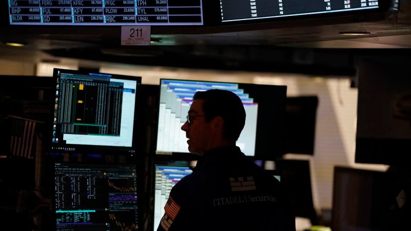 a-shocking-chinese-ai-advancement-called-deepseek-is-sending-us-stocks-plunging