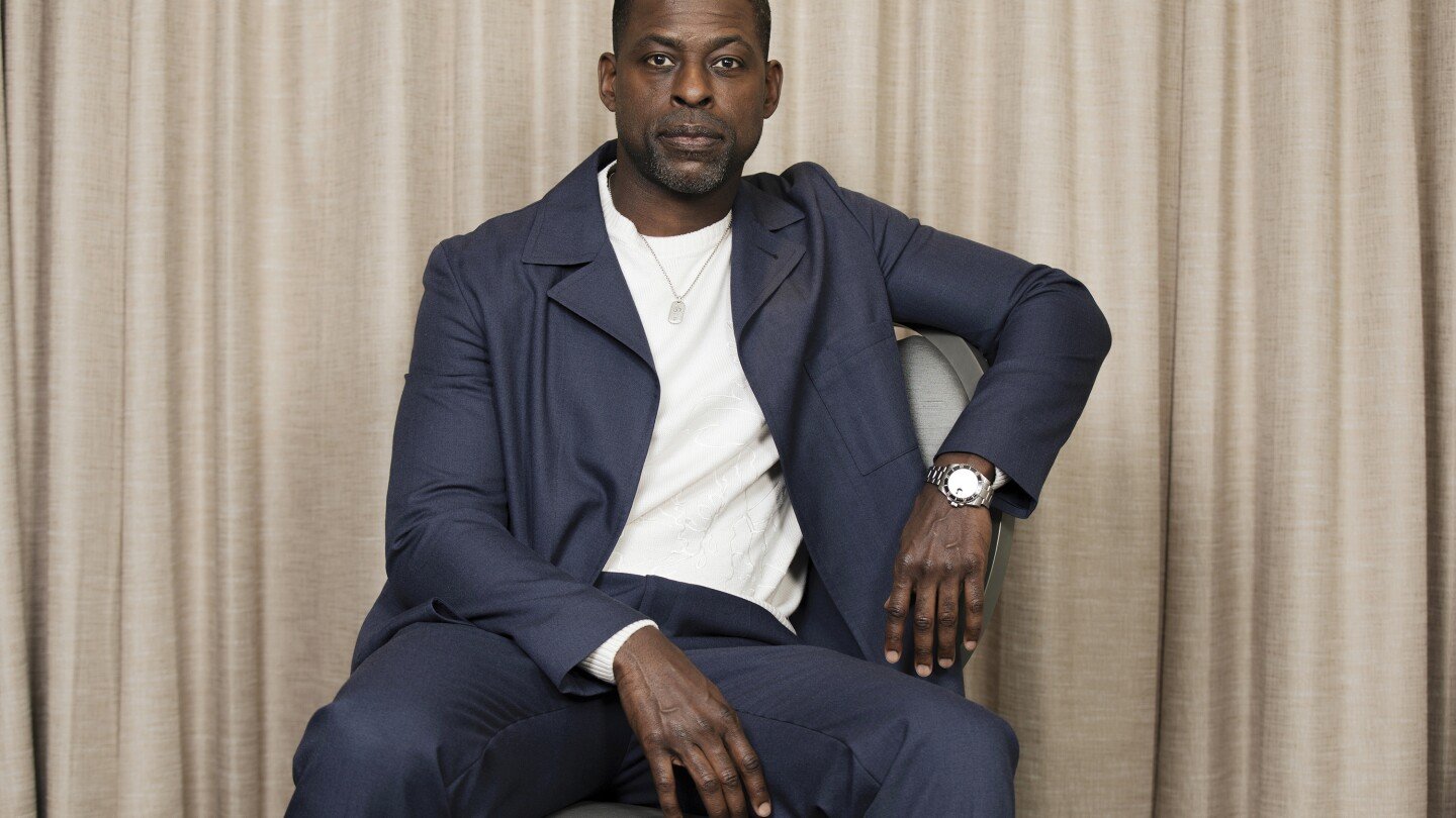 sterling-k.-brown-finds-‘paradise’-after-a-few-years-of-focusing-on-film-and-an-oscar-nomination