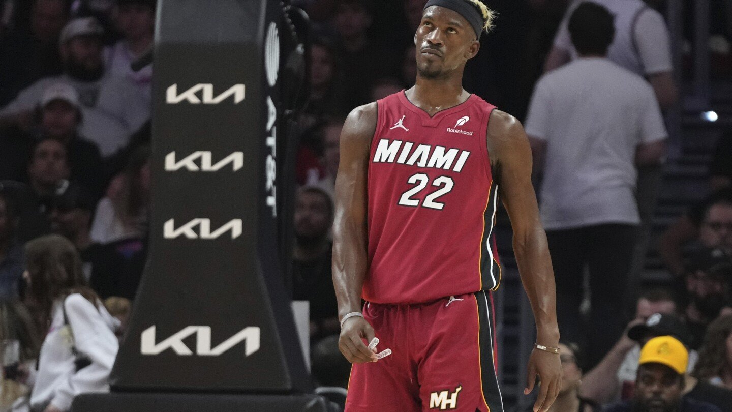jimmy-butler-set-to-return-from-2nd-heat-suspension-of-the-month