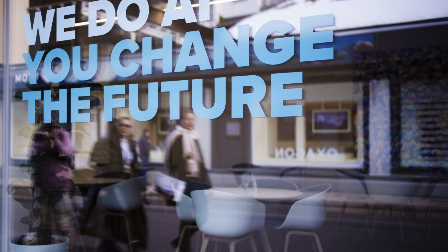 what-is-deepseek,-the-chinese-ai-company-upending-the-stock-market?