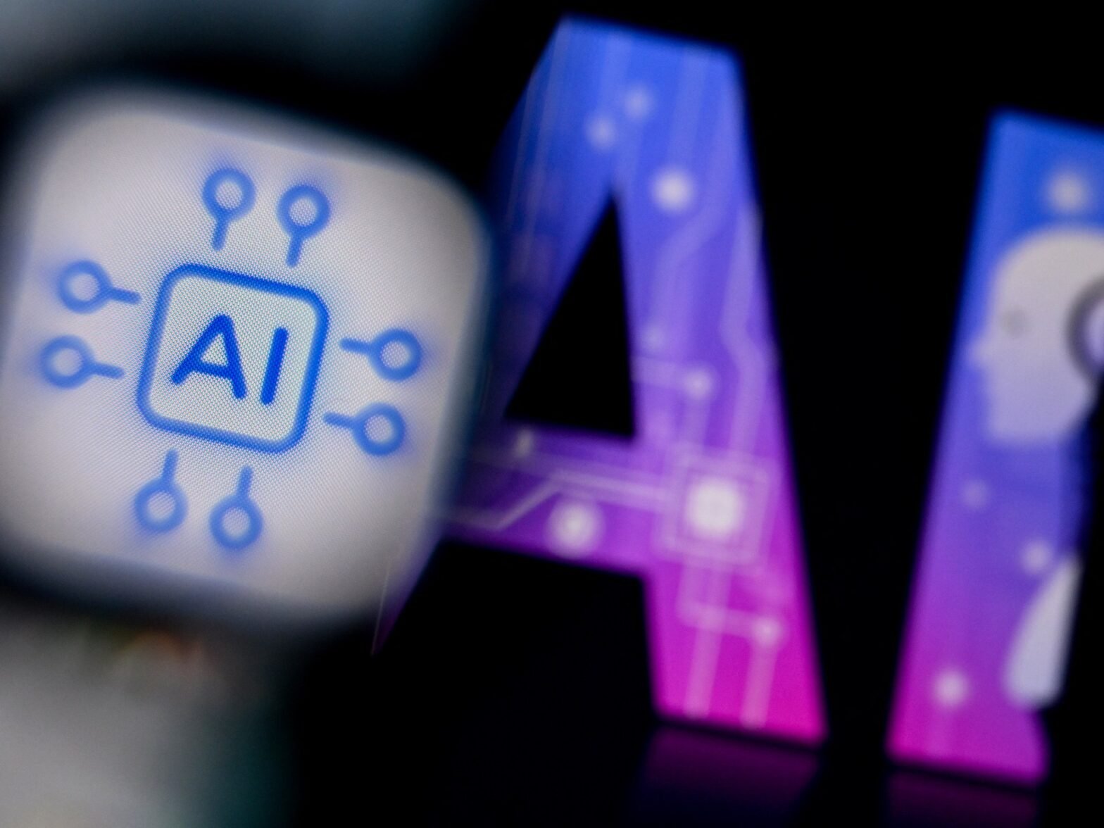 china’s-deepseek-causes-rout-among-ai-linked-stocks