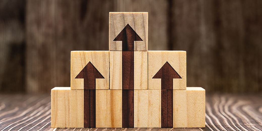 morningstar-prospects:-9-strategies-to-watch