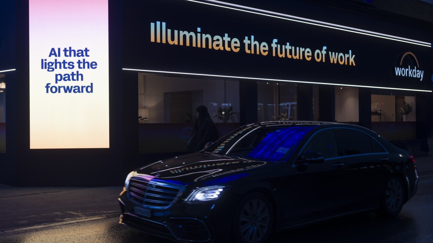 chinese-tech-startup-deepseek-says-it-was-hit-with-‘large-scale-malicious-attacks’