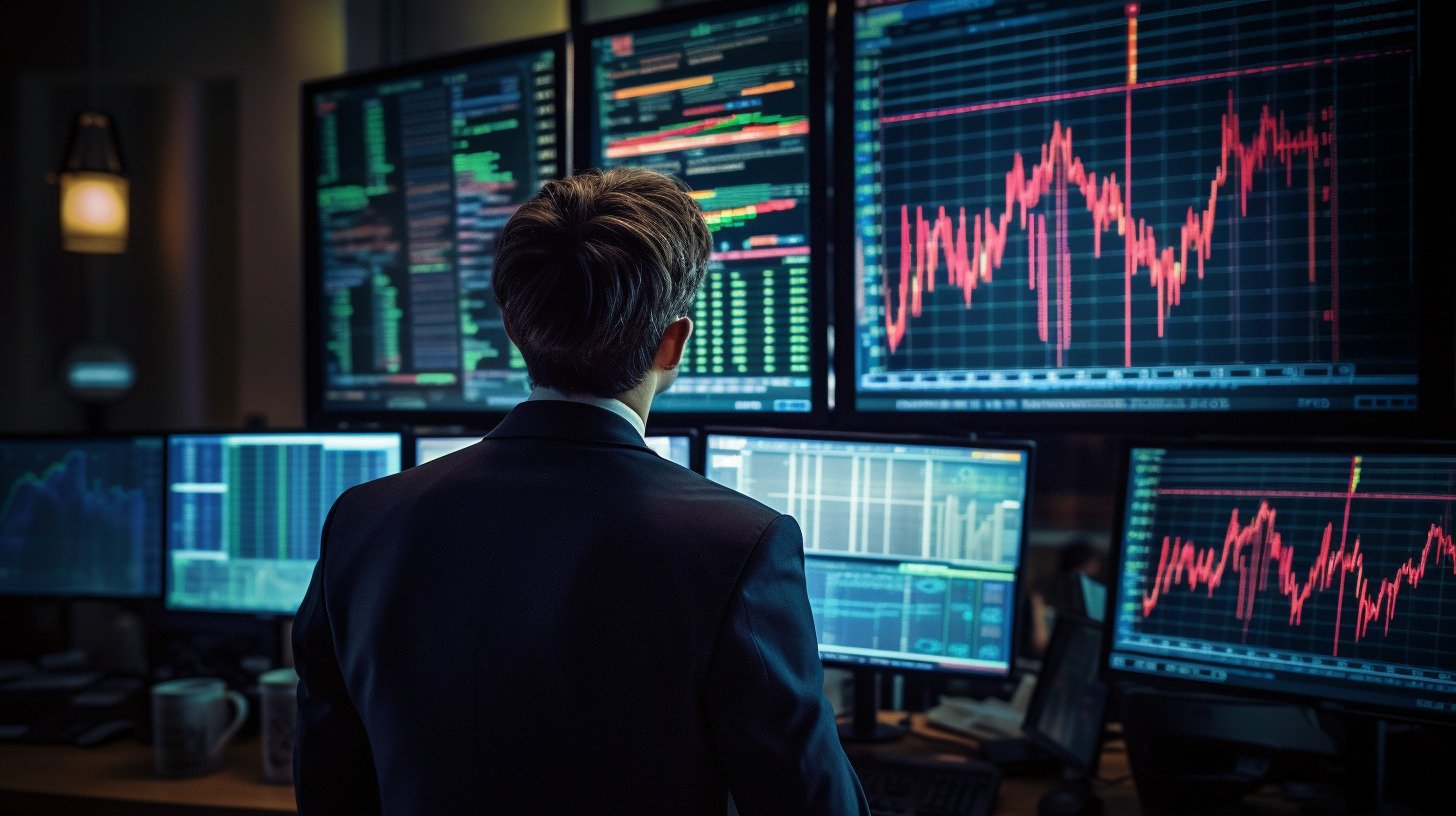 top-10-ai-stocks-news:-latest-analyst-ratings-and-upgrades