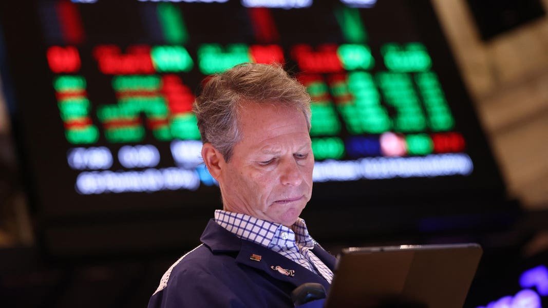 deepseek-panic-live-updates:-nasdaq-suffers-worst-day-of-2025—as-ultra-rich,-nvidia-lose-billions