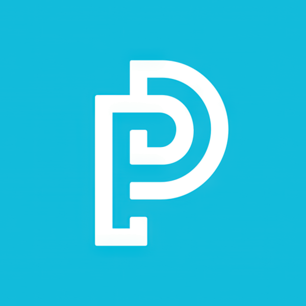 plug-–-plug-power-inc.-latest-stock-news-&-market-updates