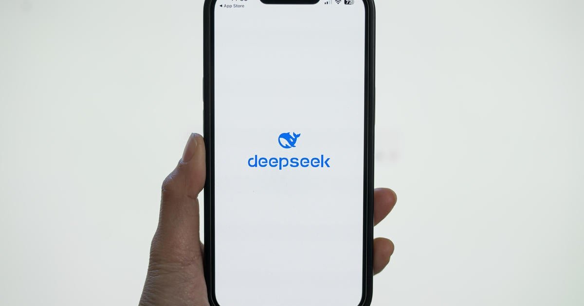 what-is-deepseek,-and-why-is-it-causing-nvidia-and-other-stocks-to-slump?