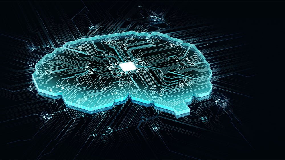 dow-jones-futures:-ai-stocks-nvidia,-broadcom,-astera-crash-on-deepseek-fears