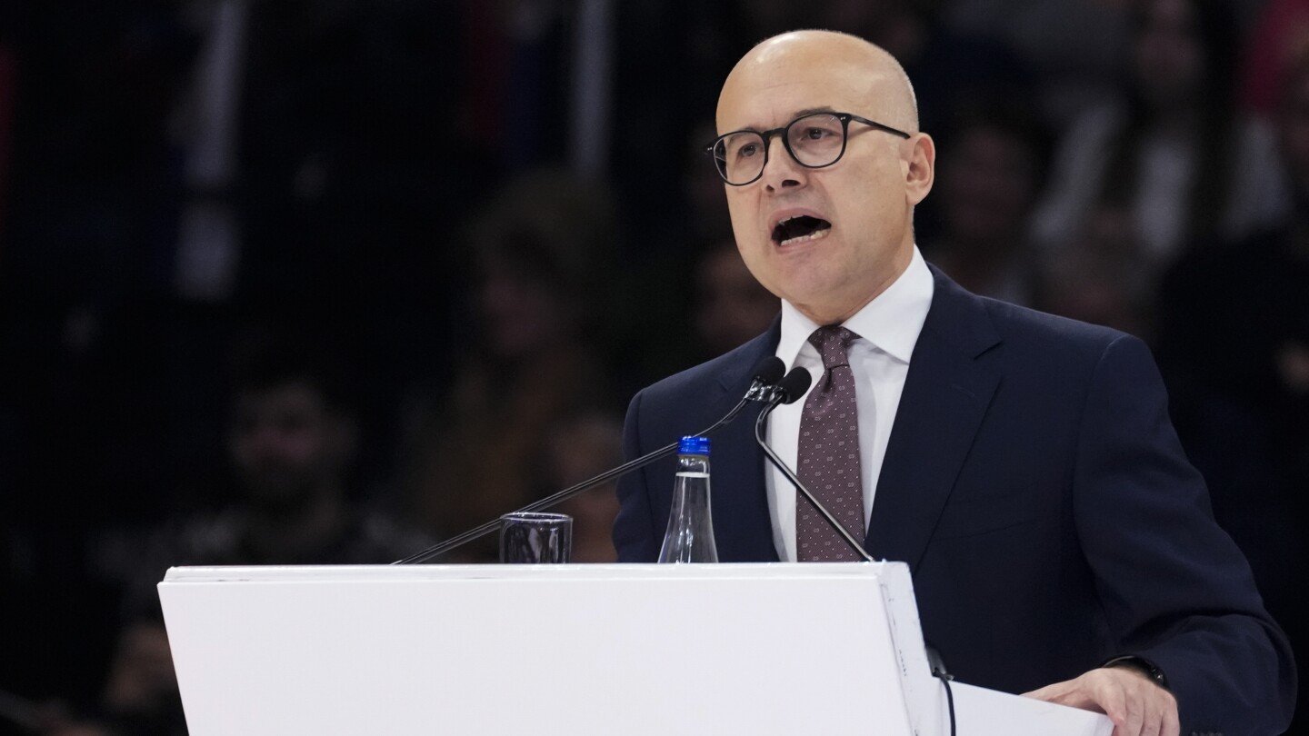 serbia’s-prime-minister-resigns-as-anti-corruption-protests-grow