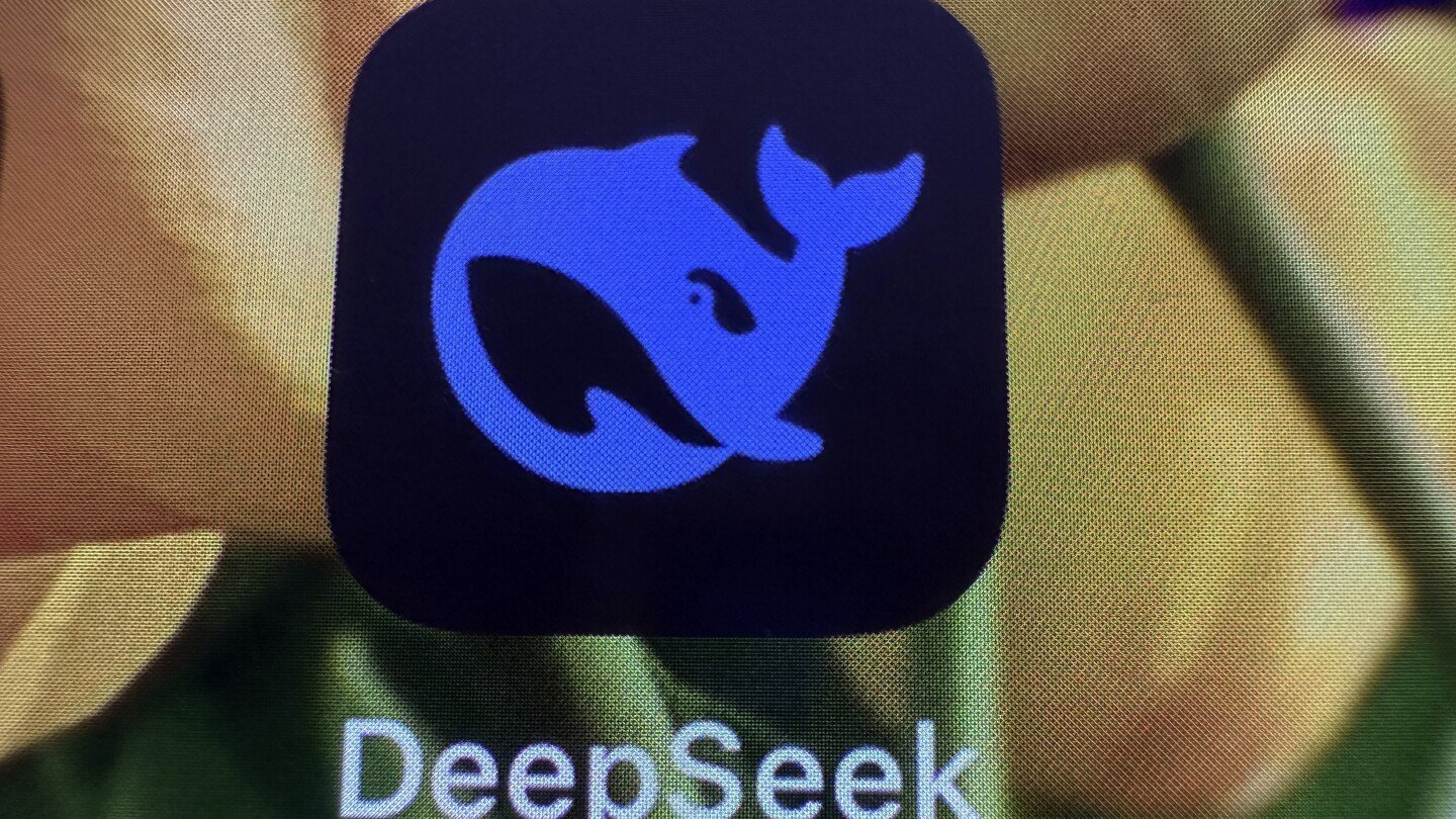 deepseek-has-rattled-the-ai-industry.-here’s-a-quick-look-at-other-chinese-ai-models