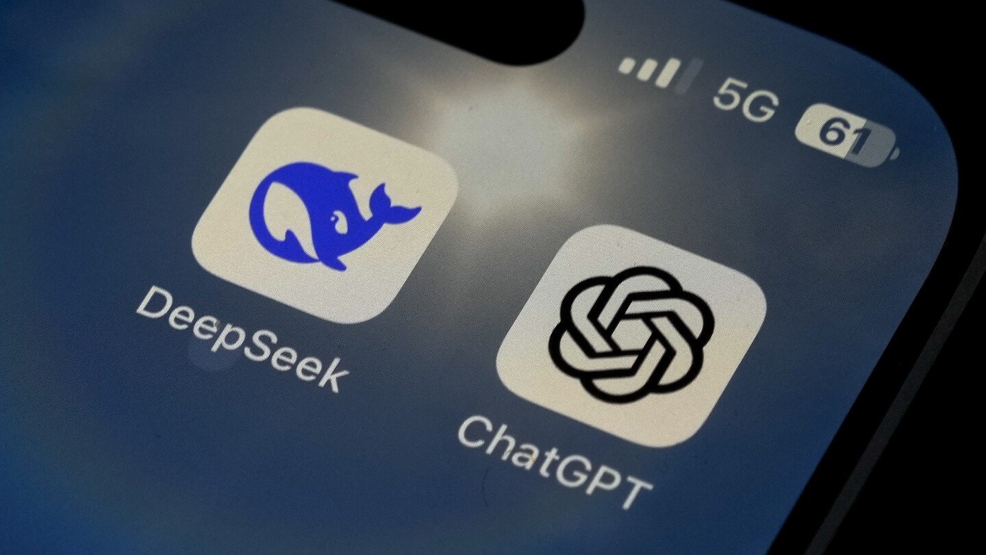 deepseek’s-new-ai-chatbot-and-chatgpt-answer-sensitive-questions-about-china-differently