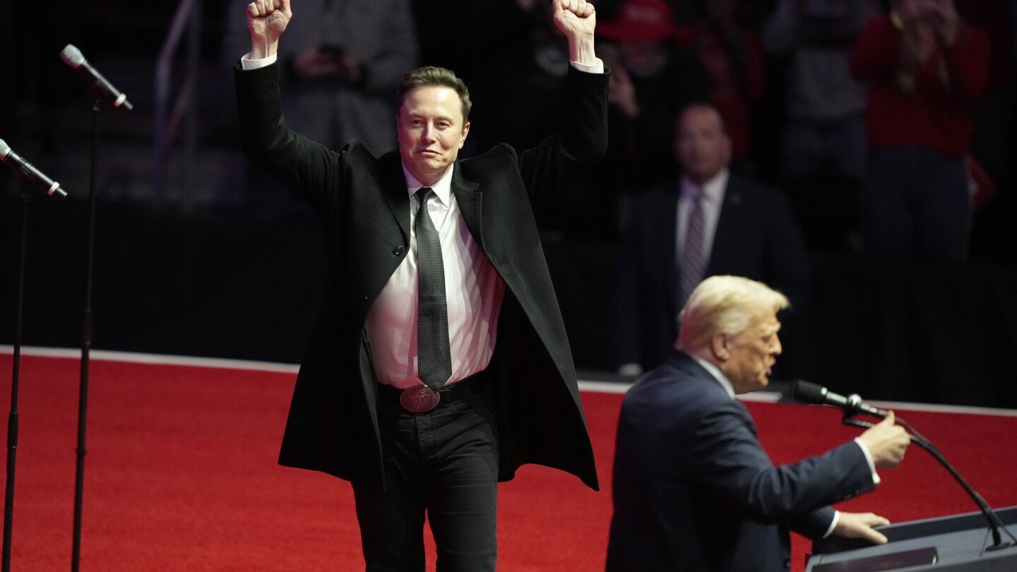 trump-fills-his-government-with-billionaires-after-running-on-a-working-class-message