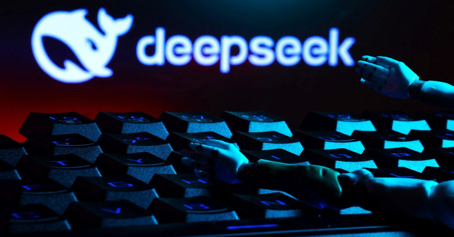 tech-stock-selloff-deepens-as-deepseek-triggers-ai-rethink