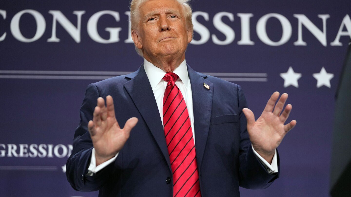 trump’s-tariff-threat-worked-on-colombia,-but-his-plans-for-canada-and-mexico-carry-higher-stakes