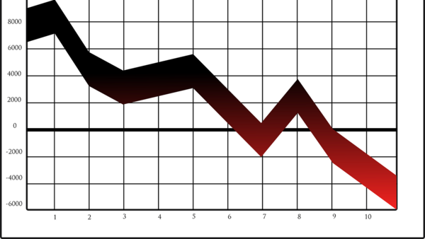 investing-during-bear-markets:-why-a-stock-market-downturn-isn’t-the-end