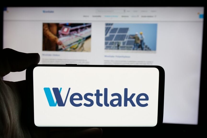 this-westlake-analyst-begins-coverage-on-a-bullish-note;-here-are-top-5-initiations-for-tuesday-–-expand-energy-(nasdaq:exe),-albemarle-(nyse:alb)