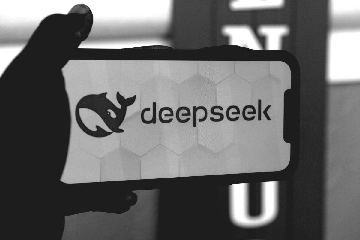 deepseek-just-revealed-a-huge-risk-to-the-stock-market
