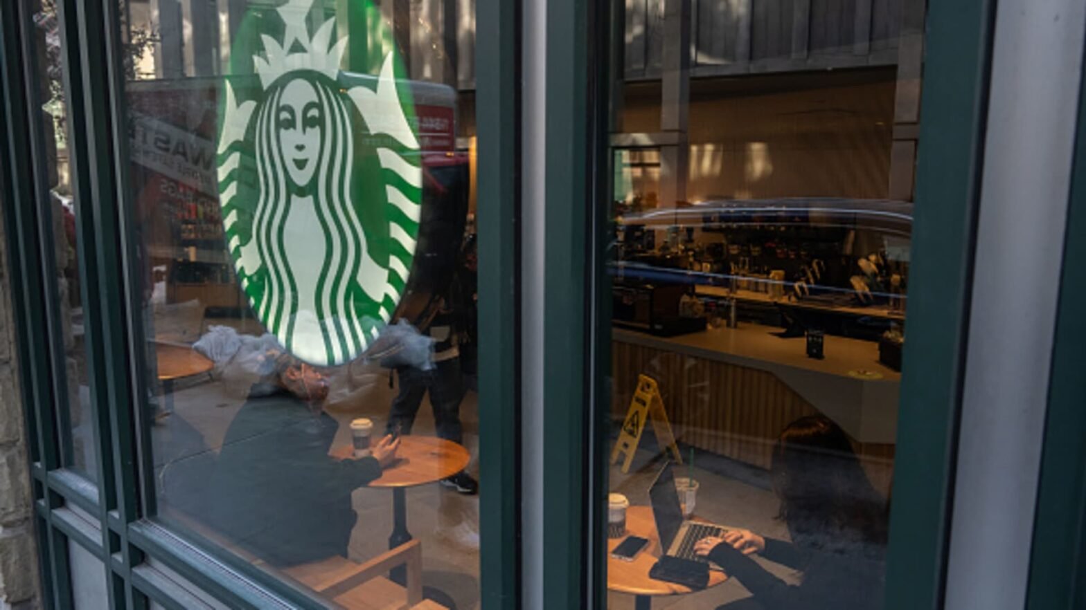 5-things-to-know-before-the-stock-market-opens-tuesday