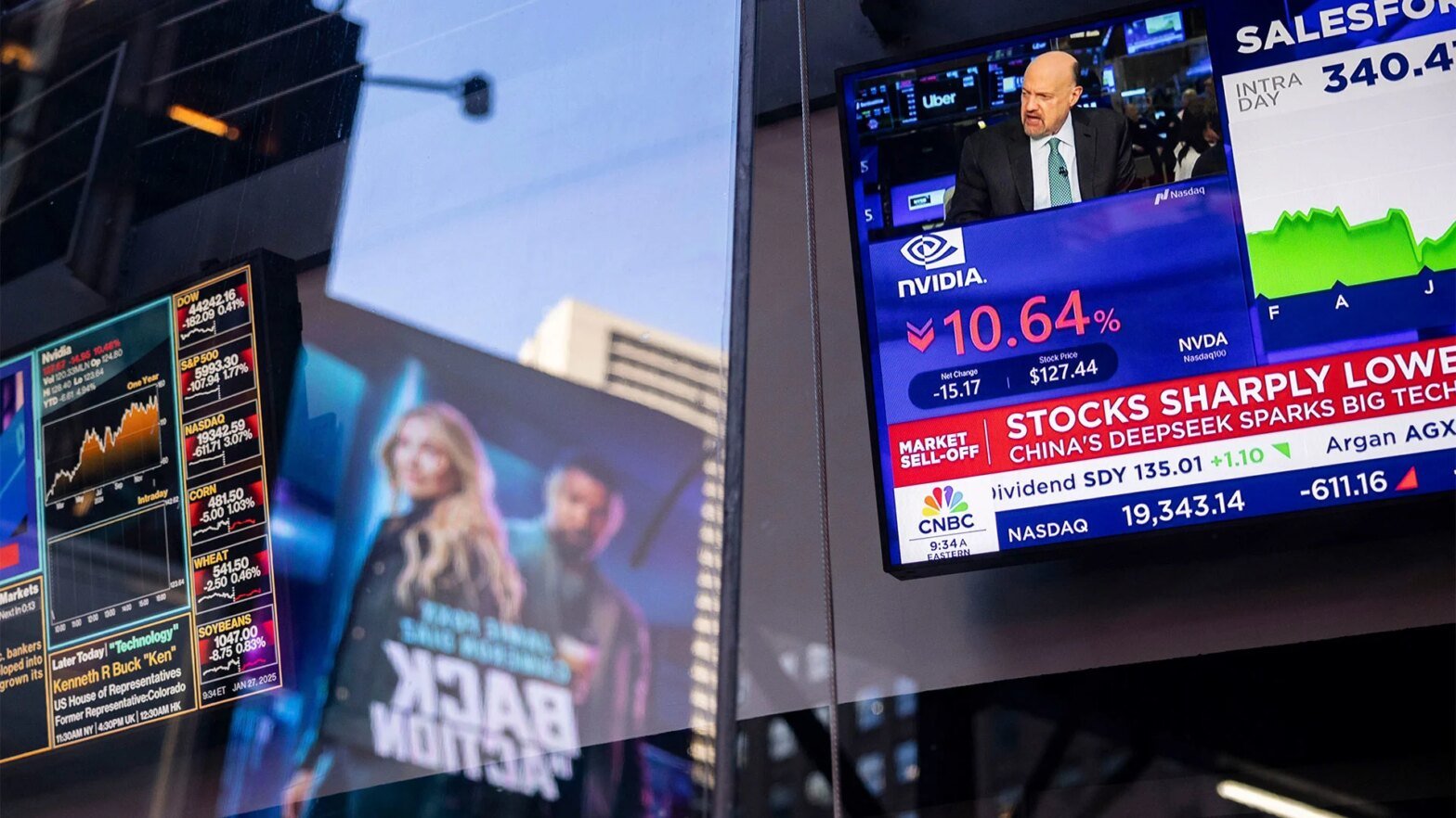 deepseek’s-$1-trillion-stock-market-crash:-nvidia,-tsmc,-and-broadcom-recover-some-losses-after-ai-shock