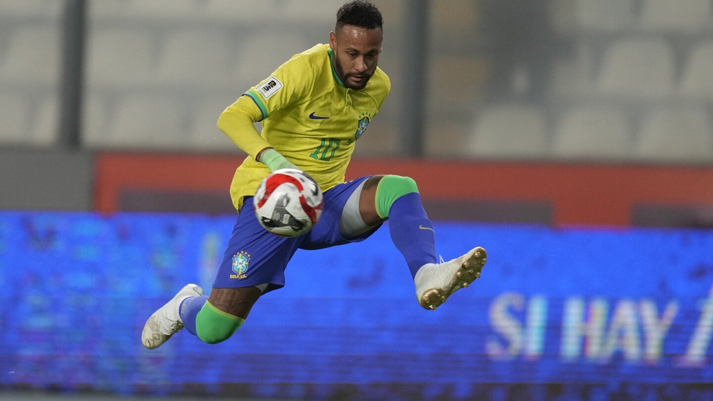 saudi-arabia-club-al-hilal-says-contract-with-neymar-has-been-terminated-by-mutual-consent