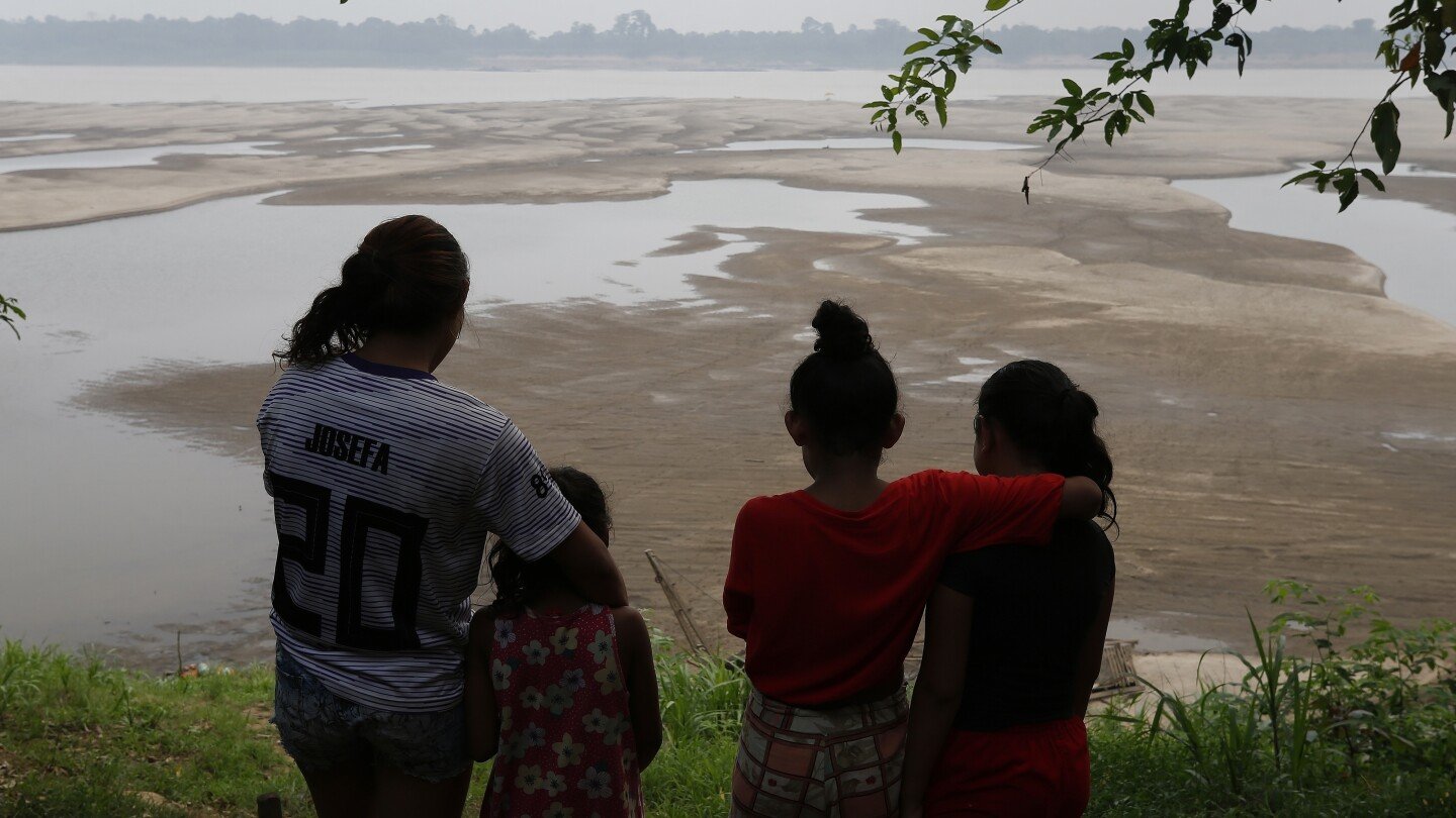amazon’s-advocates-fear-trump’s-return-means-little-us-help-to-protect-rainforest