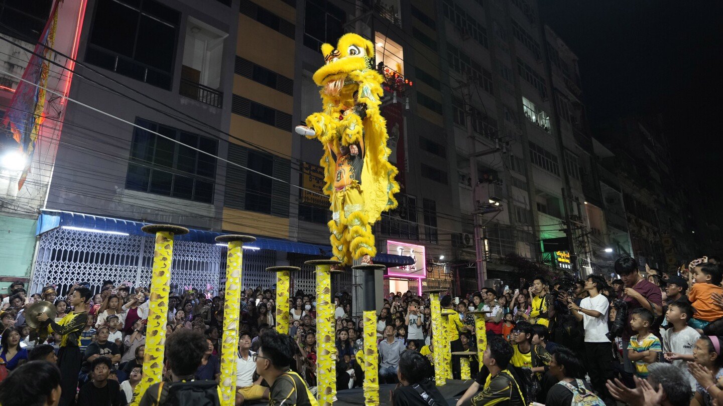 what-is-lunar-new-year-and-how-is-it-celebrated?