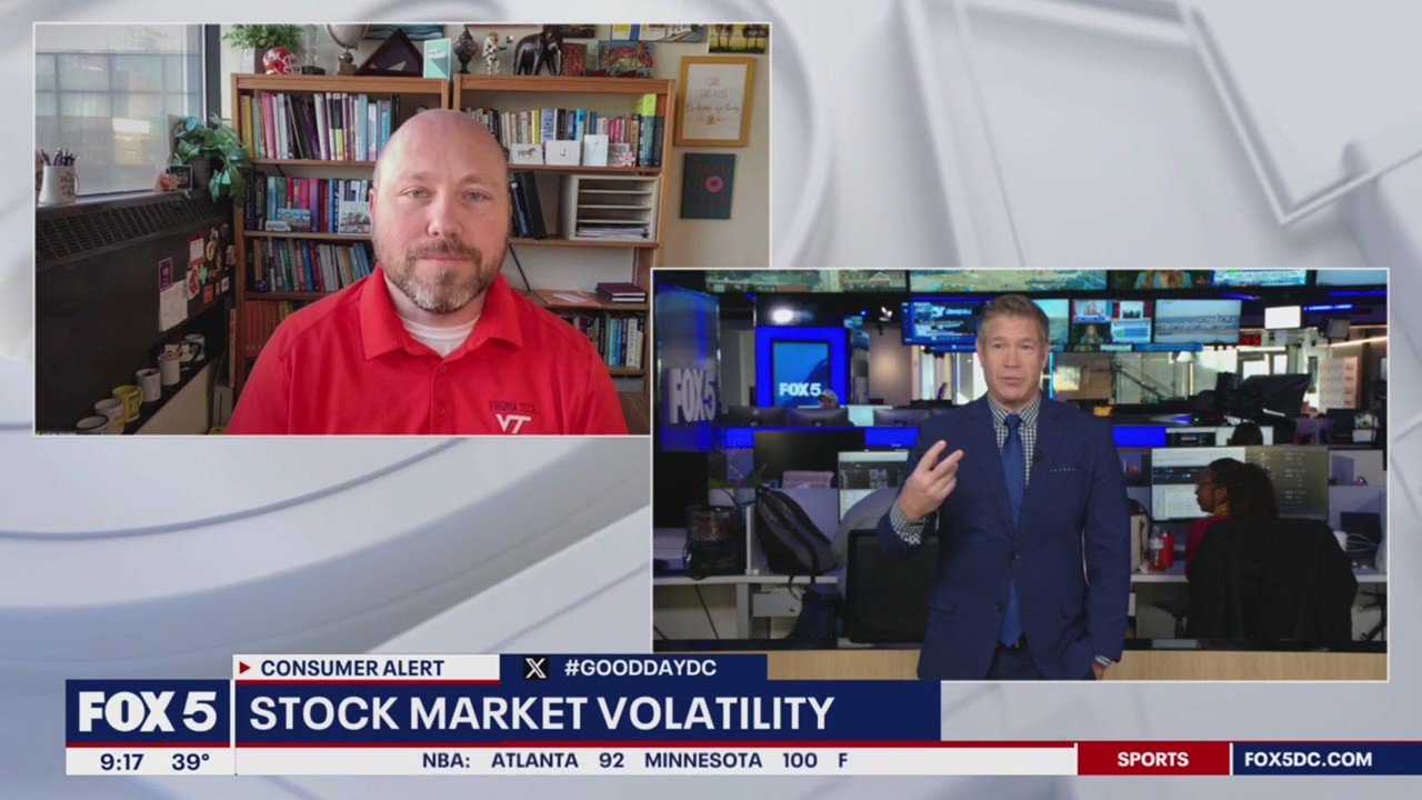looming-effects-of-tariffs-and-stock-market-volatility