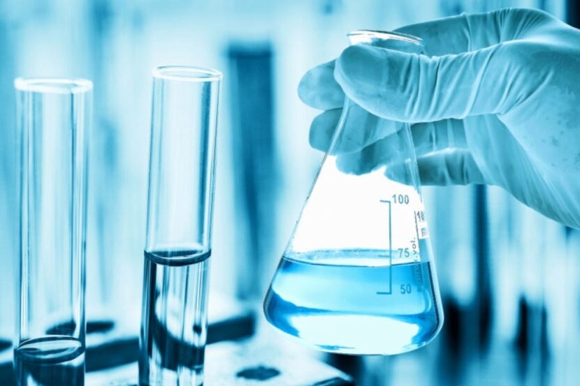 chemours,-tronox-and-westlake-will-see-earnings-rebound-in-chemical-sector-amid-tio2-recovery-and-margin-expansion:-analyst-–-chemours-(nyse:cc),-minerals-technologies-(nyse:mtx),-tronox-holdings-(nyse:trox),-westlake-(nyse:wlk)