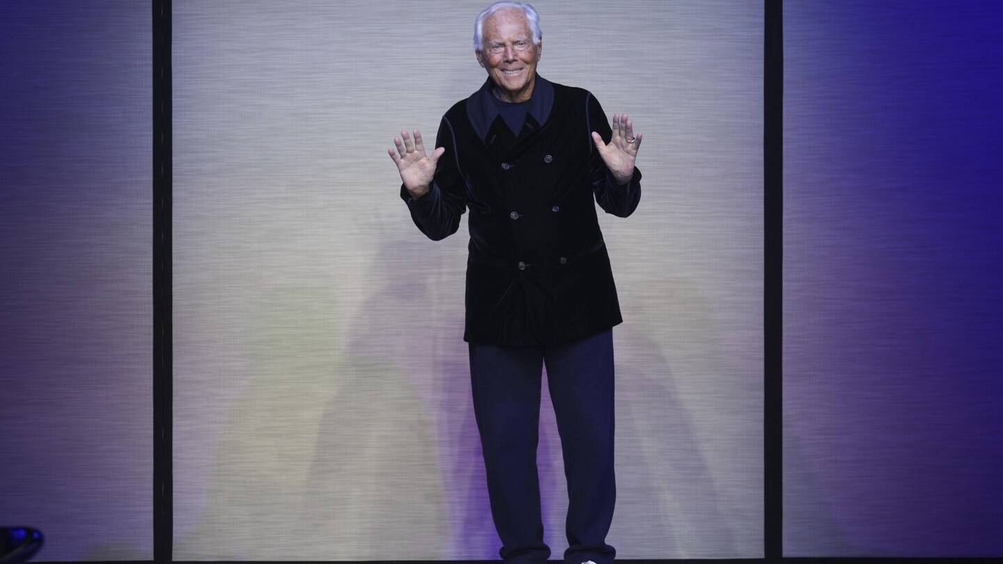 armani-prive-turns-20.-the-italian-maestro,-90,-celebrates-with-paris-couture-and-celebrities