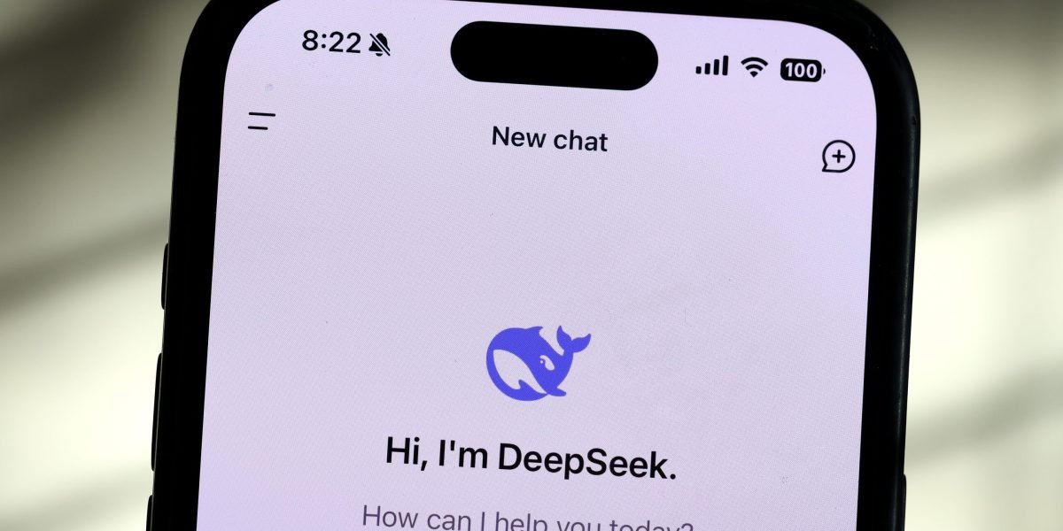 why-deepseek-is-excellent-news-for-the-us.-stock-market