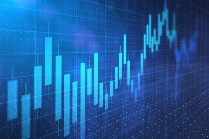 stock-market-today:-stocks-surge-ahead-of-fed