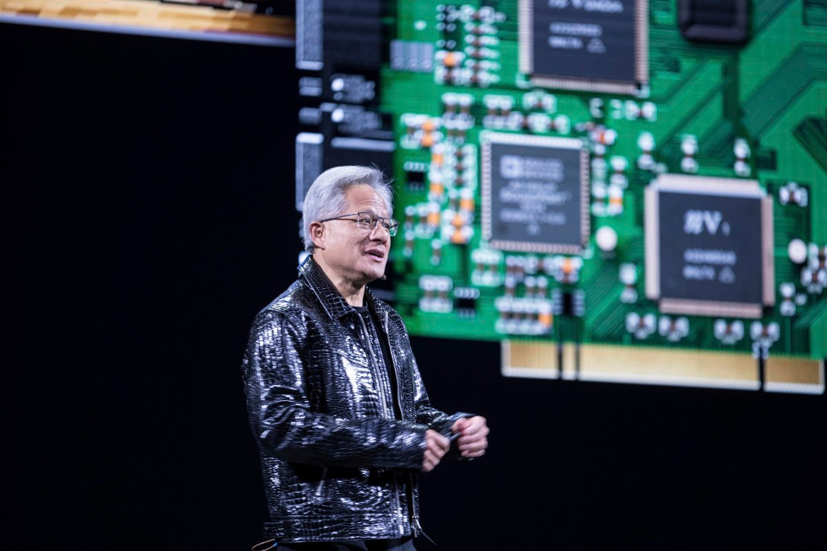 nvidia-stock-begins-recovery-after-deepseek-ai-frenzy-prompted-near-$600-billion-loss