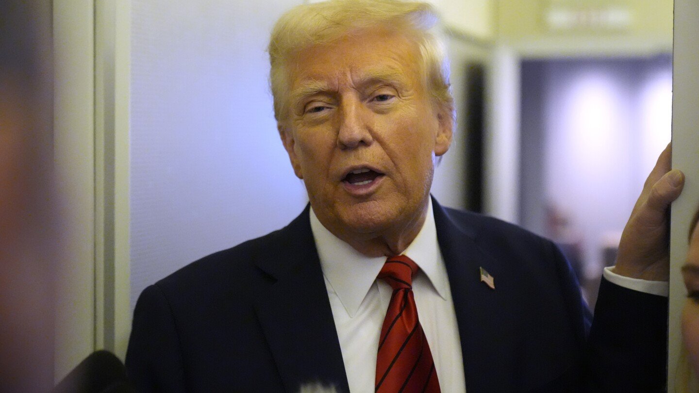 trump-funding-freeze-raises-uncertainty-for-universities,-states-and-nonprofits
