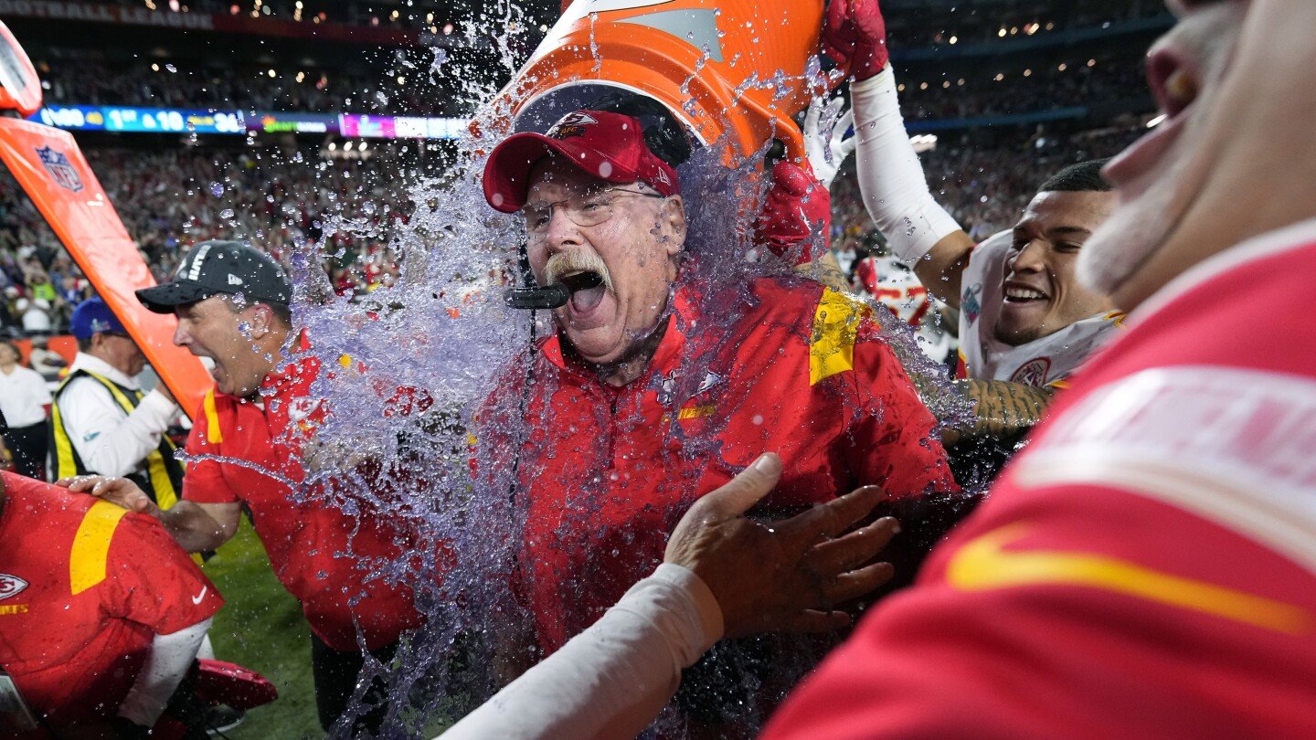 andy-reid-and-nick-sirianni-have-this-in-common:-eagles-fans-wanted-them-fired