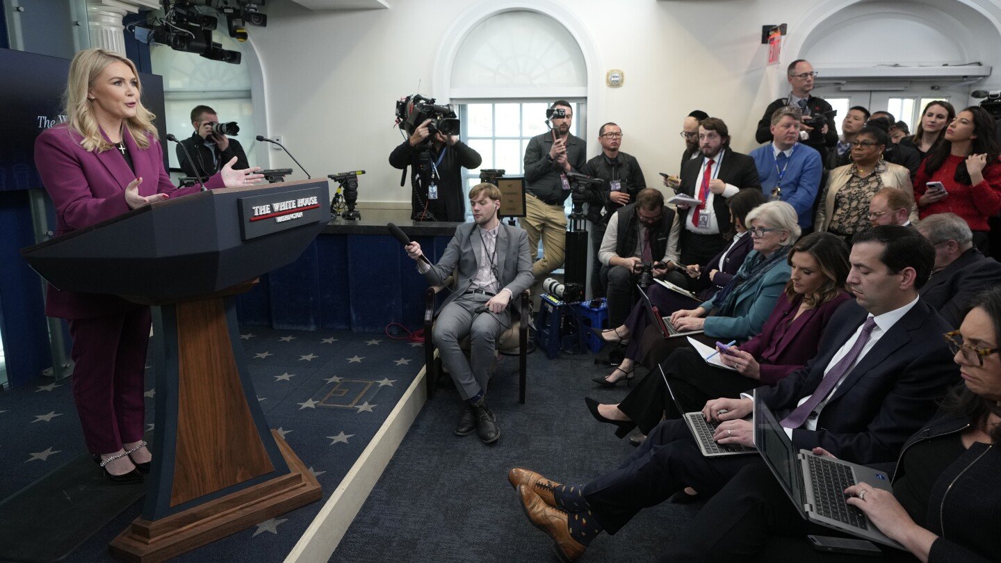 head-start-and-other-services-for-low-income-families-hit-glitches-as-trump-freezes-federal-money