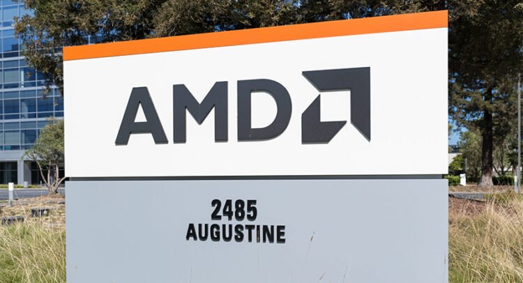 ‘don’t-jump-the-gun,’-says-analyst-about-amd-stock